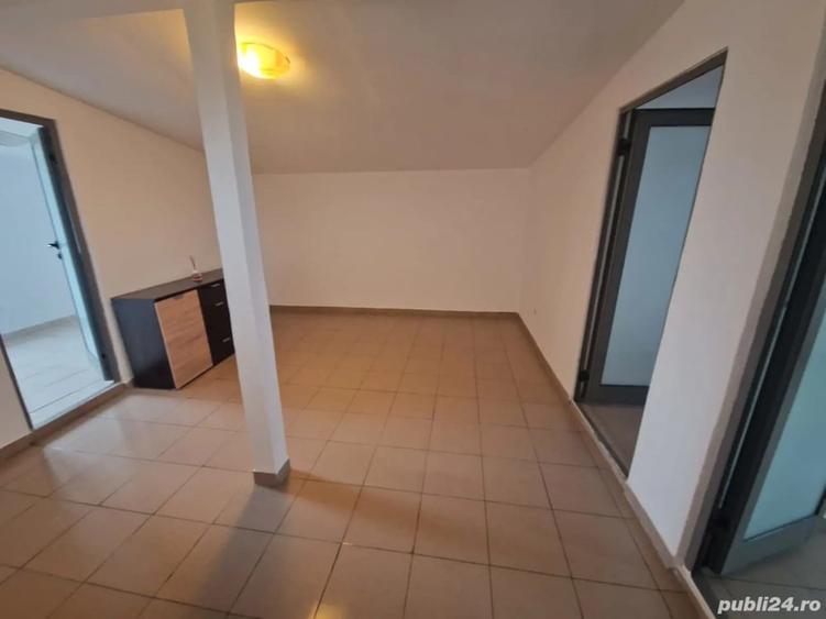 Casă cu 3 camere în Cumpăna
