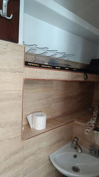 Inchiriem spatiu comercial - 1