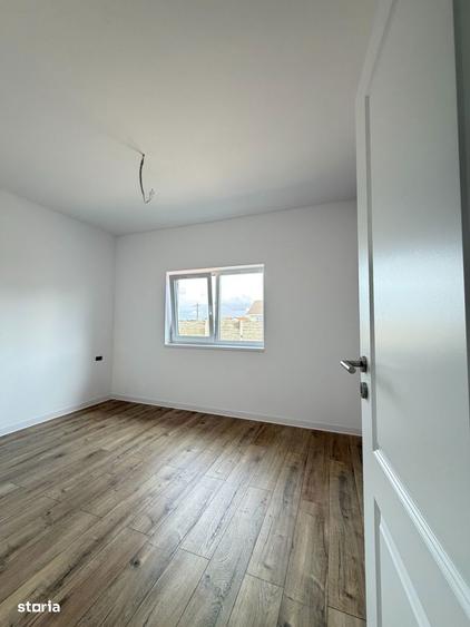 1/2 Duplex 3 camere - direct dezvoltator - 3