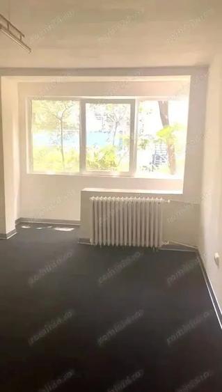 Apartament cu 3 camere decomandat în Bogdăneștilor