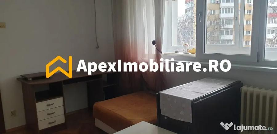 Apartament 3 camere de inchiriat Lujerului Bucure?ti | Apex - 13