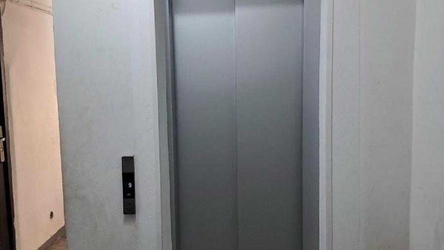 Apartament cu 2 camere semidecomandat în Sud