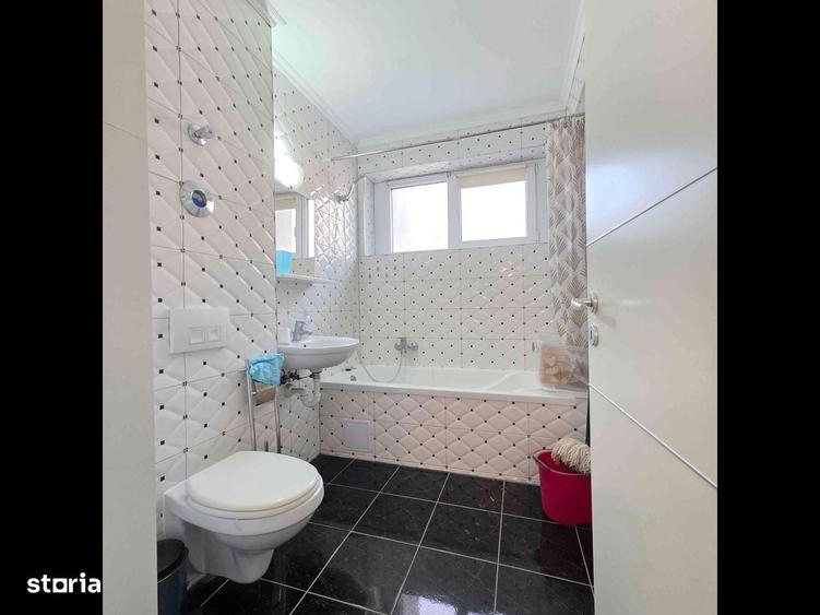 Apartament cu 3 camere în Avantgarden