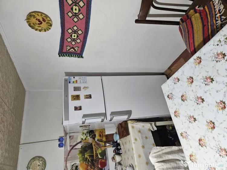 Casă cu 5 camere în Central