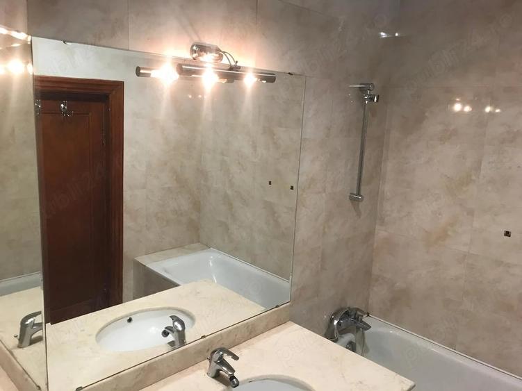 Casă cu 4 camere cu Teren 150 Mp în Unirii