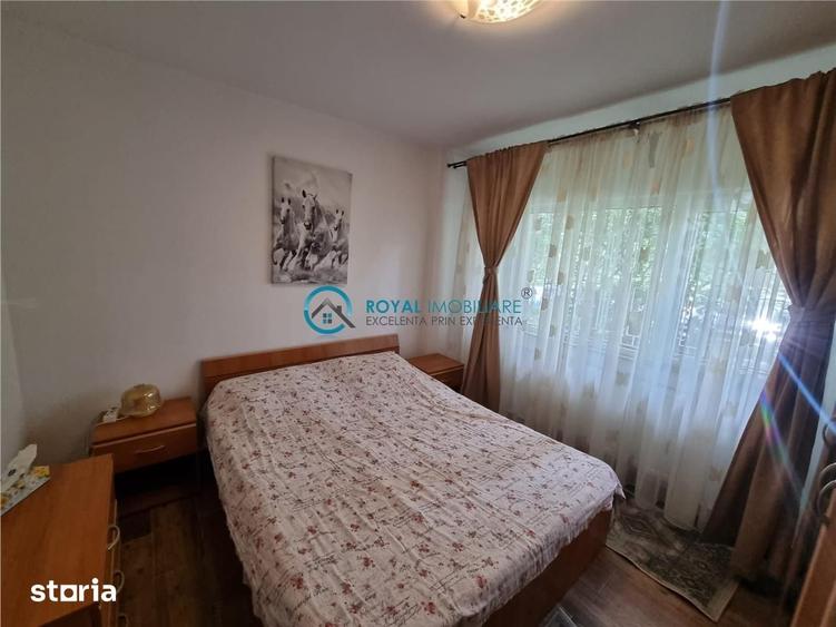 Royal Imobiliare - Vanzare Apartament zona Ultracentrala - 8