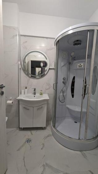Inchiriere Apartament 2 camere Bloc Nou Loc de P Uverturii-Gorjului - 5
