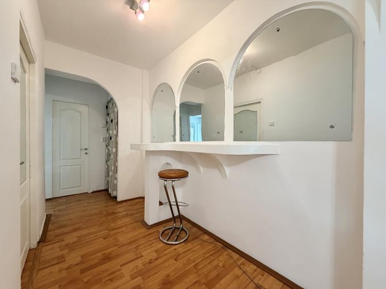 Attention UMF Students! 3 Rooms on Louis Pasteur Street, Near UMF - 12