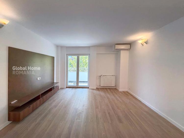 Apartament cu 2 camere decomandat, mobilat în P-ța Unirii
