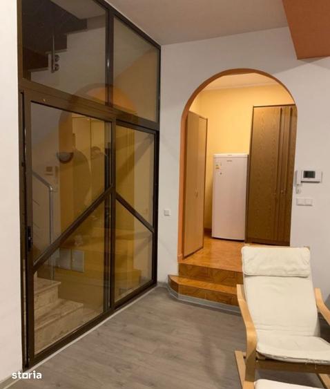Vila 6 camere - 2