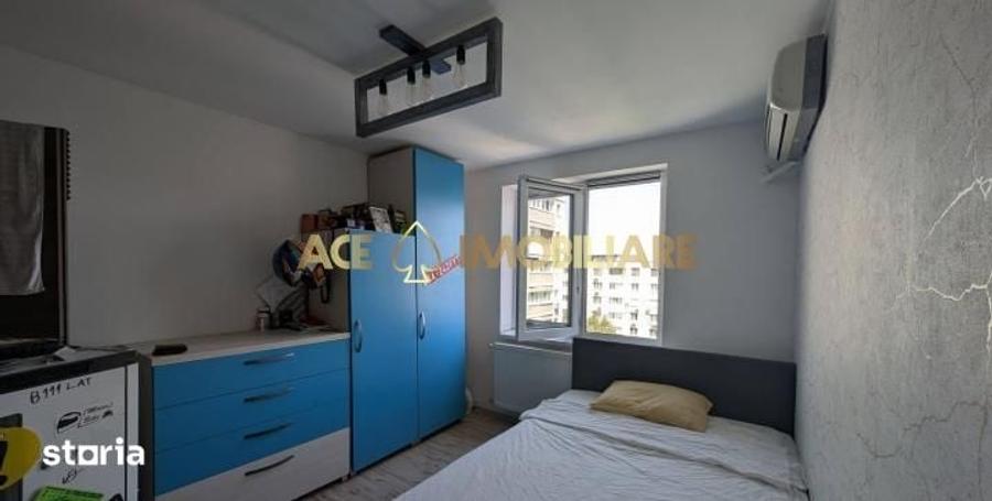2 Camere de inchiriat | Drumul Taberei | Catfriendly | Metrou - 4