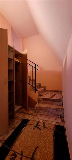 Casă cu 5 camere cu Teren 3316 Mp în Felcheriu