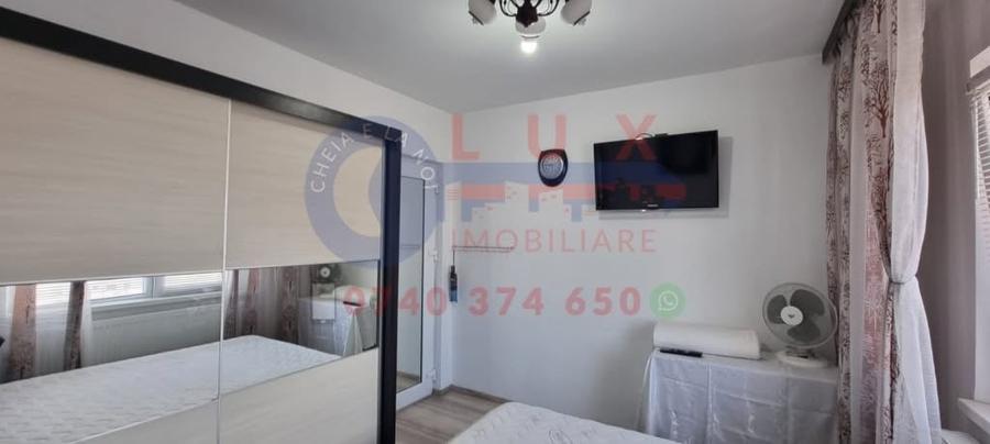 ID 20040 EXCLUSIVITATE - Apartament 2 camere DE VANZARE - 3