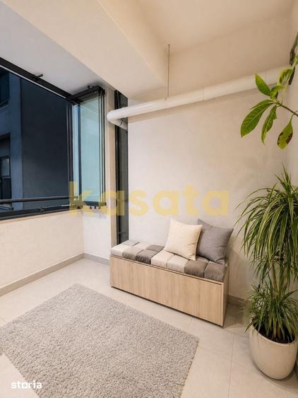 Apartament cu 3 camere decomandat în Dristor