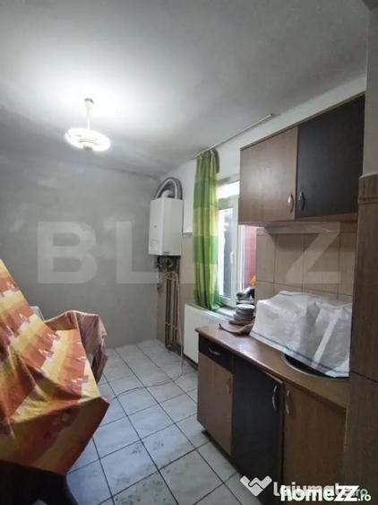 Reducere de pret Casa zona centrala Moreni - 4
