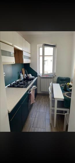 Apartament 2 camere - 1