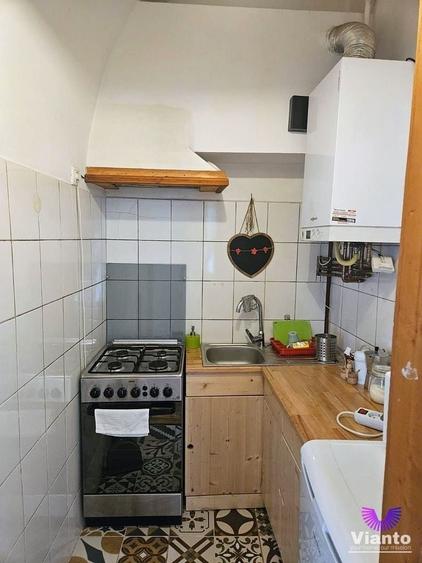 Apartament 2 camere | Pet Friendly | Centrul Istoric | Sibiu - 6