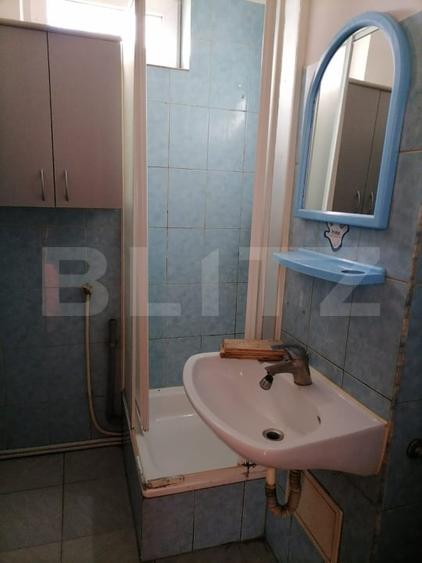 Apartament cu 2 camere, 46.69 mp, zona Micro 1 - 4