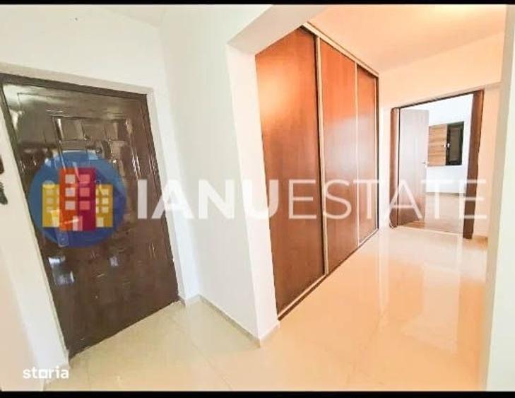 Dorobanti 10` Metrou Stefan Cel Mare Piata Victoriei Renovat - 8