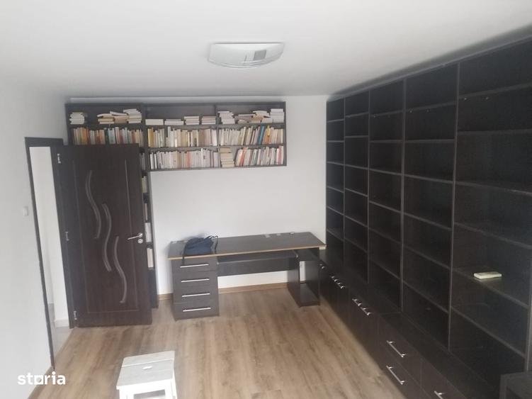 Apartament 2 camere decomandat, langa Restaurant Britannia, Sector 5 - 5