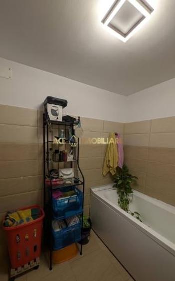 2 Camere de inchiriat | Tudor Vladimirescu | Metrou | Pet-friendly - 13