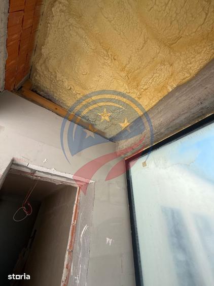 Casă cu 4 camere cu Teren 576 Mp în Ultracentral