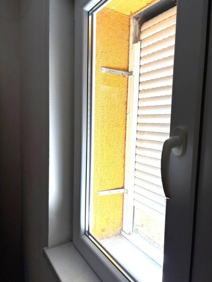 Apartament cu 4 camere decomandat în Nord