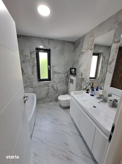 Propietar- vand casa platou gavana - 2