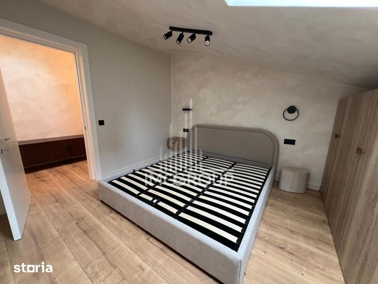Casă cu 3 camere cu Teren 130 Mp în Central