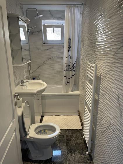 Apartament 3 camere - 12