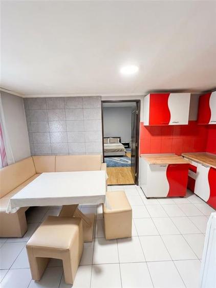 Casă cu 3 camere cu Teren 300 Mp în Tileagd