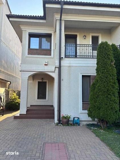 Duplex de vanzare - 1