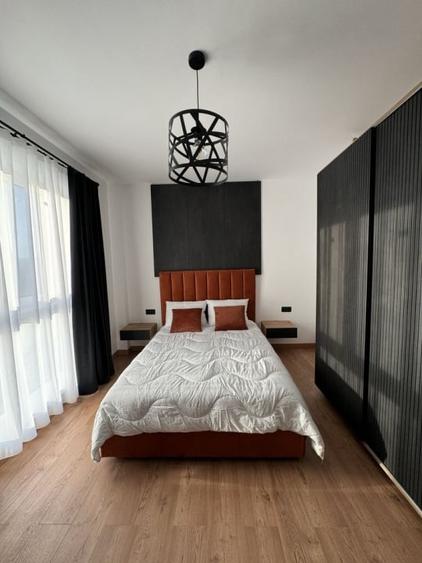 Apartament | 2 camere | parcare | Teilor - 6
