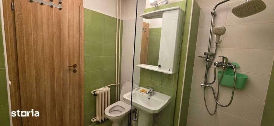 Apartament 3 camere (inchiriere) - 2