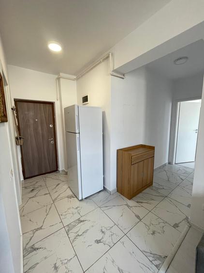 Apartament 2 camere de inchiriat-Militari Residence-Mobilat si Utilat - 6
