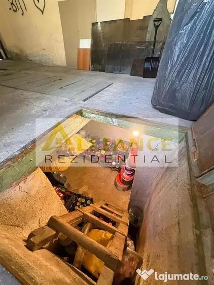 EXCLUSIVITATE - CASA INDIVIDUALA - Teren de 754mp - 230.0... - 10