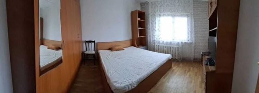 Apartament 3 Camere,13 Septembrie,bl.reabilitat,DECOMANDAT,Amenajat,2 bai,Liber - 7