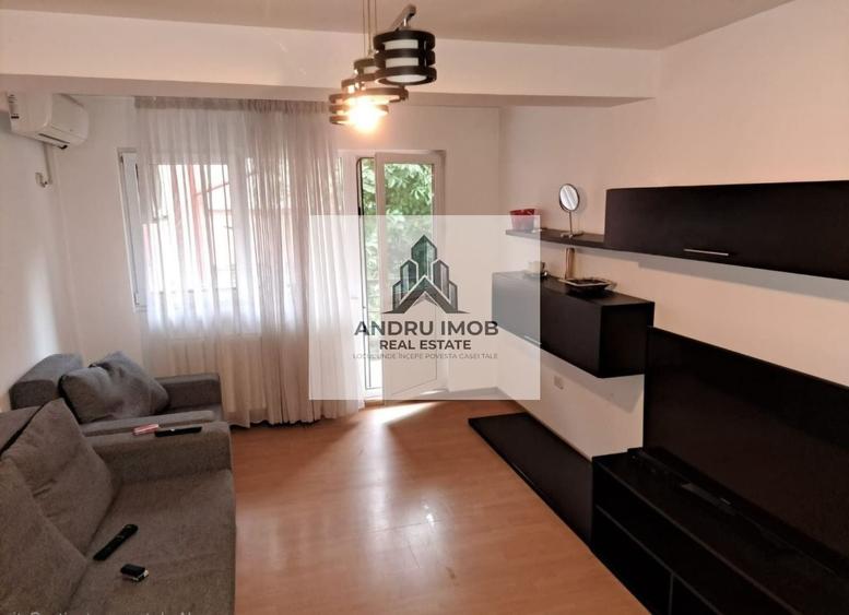 Apartament 3 camere Drumul Fermei - 1