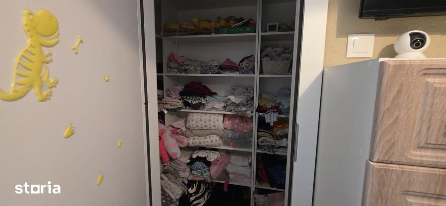 Casă cu 3 camere cu Teren 270 Mp în Nojorid