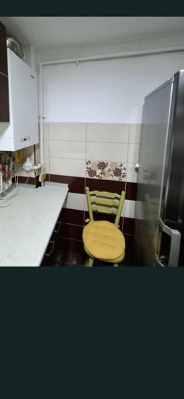 Casă individuală cu 2 camere cu Teren 100 Mp în Schei