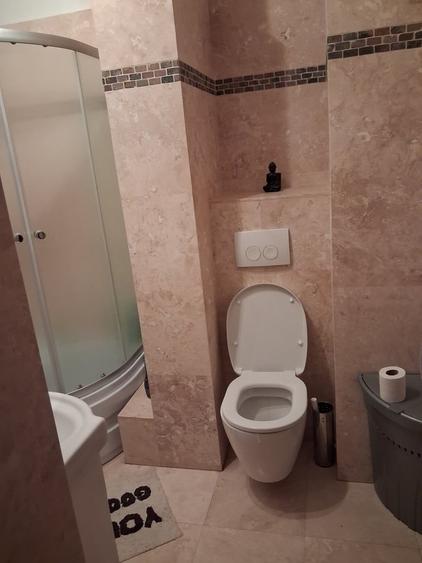 Apartament cu 3 camere decomandat în Vitan