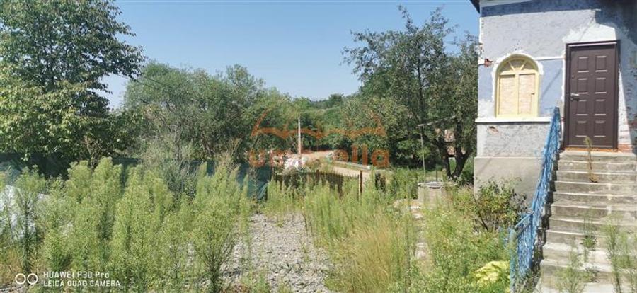 Casă cu 4 camere cu Canalizare în Sumurducu