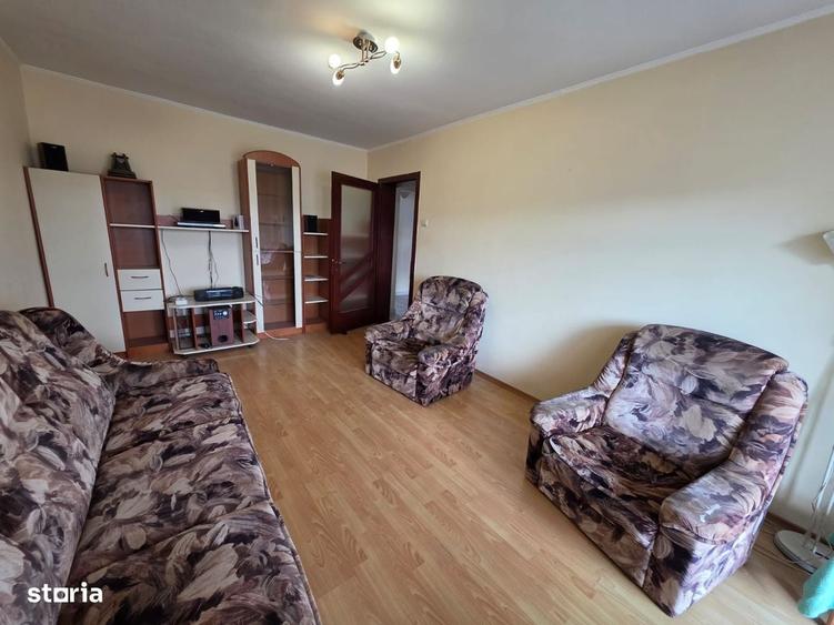 4 camere, decomandat, Bdul Roman Musat, 67000 euro - 6