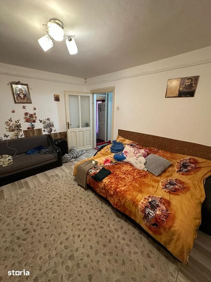 Rahova-Casa individuala Comision 0% - 9