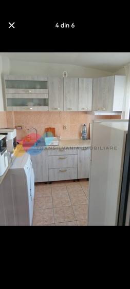Apartament 1 camera, 45 mp-Apahida - 3