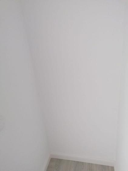 Vand apartament 2 camere - 4