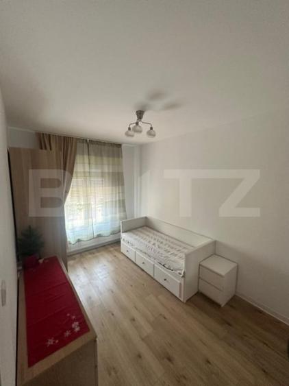 Casa 117 mp zona Dambovita- Fraidorf, 4 camere + garaj - 7 - 6