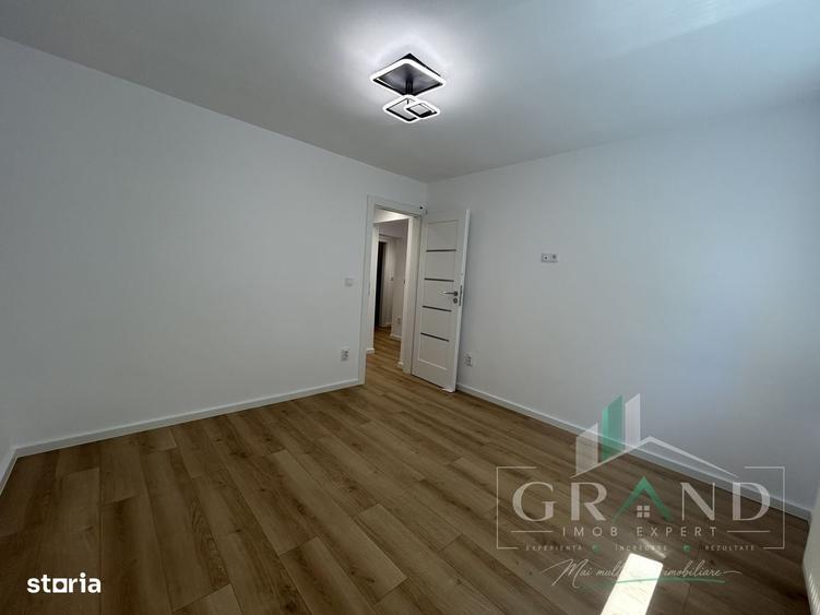 Apartament 3 camere de vanzare, 2 bai , Zorilor - 6