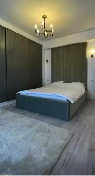 Apartament 2 camere de inchiriat, str Alexandru cel bun - 6