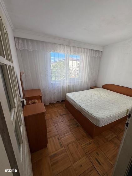 Apartament 3 camere Ostroveni - 6